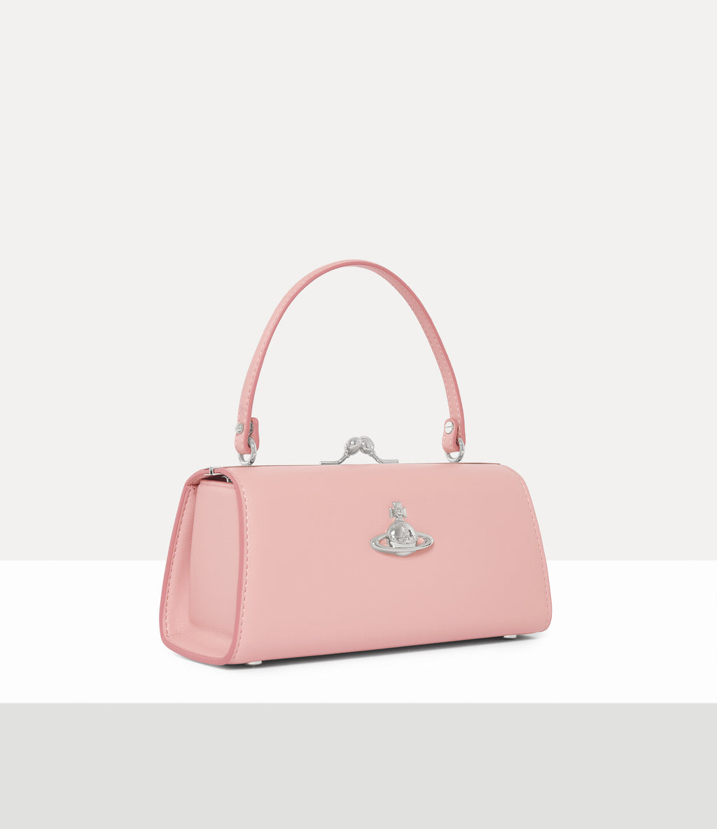 Doll XL Bag 4