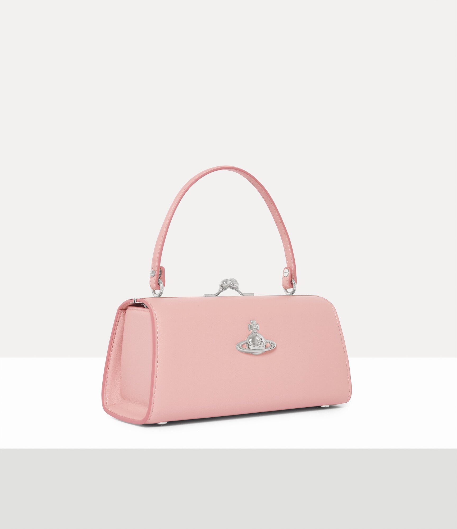 Doll XL Bag 4