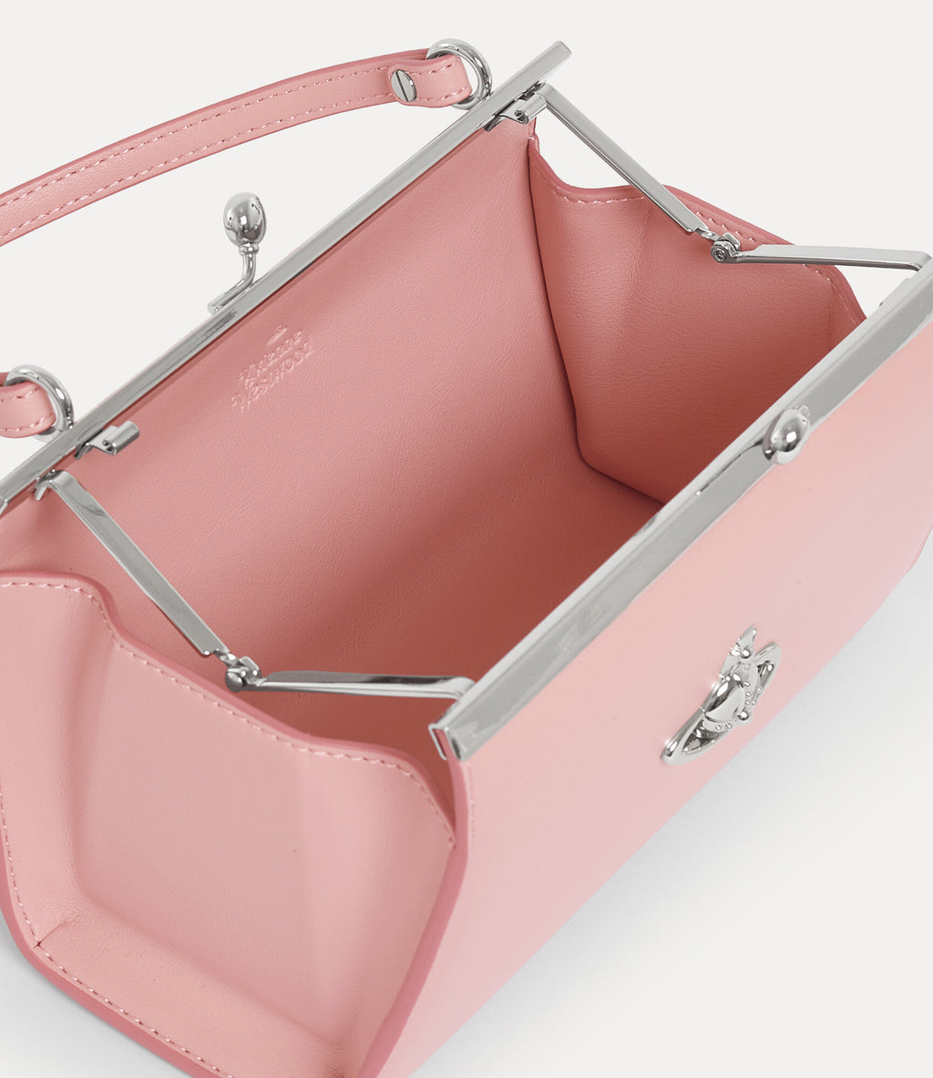 Doll XL Bag 5