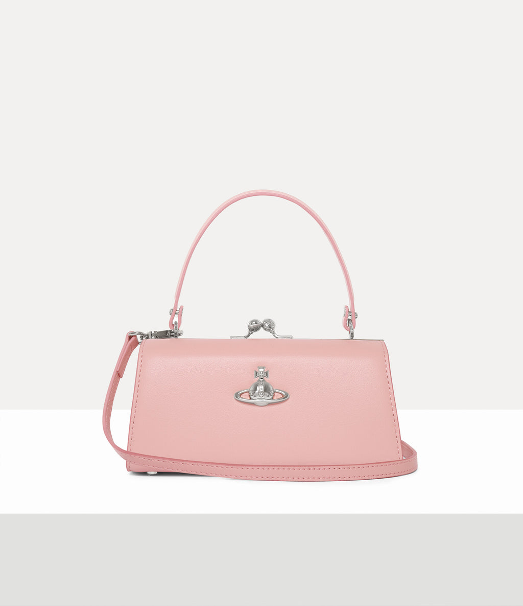Doll XL Bag 6