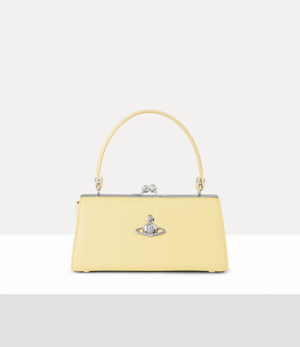 Doll XL Bag