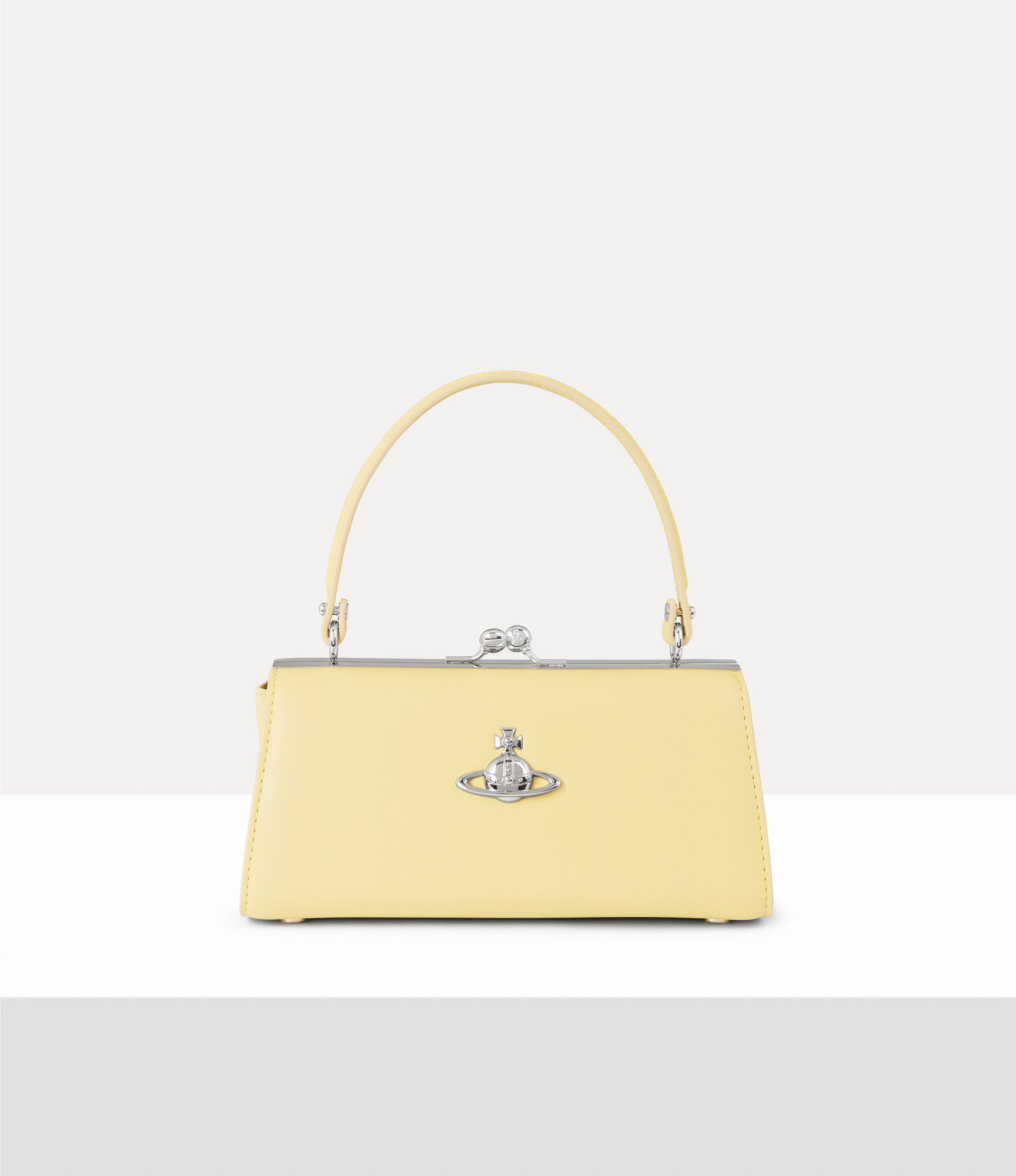 Doll XL Bag