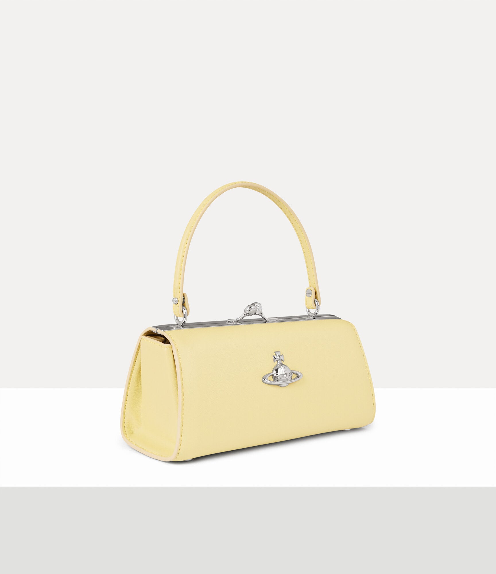 Doll XL Bag 4
