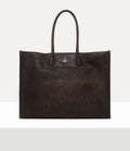 Troy Tote