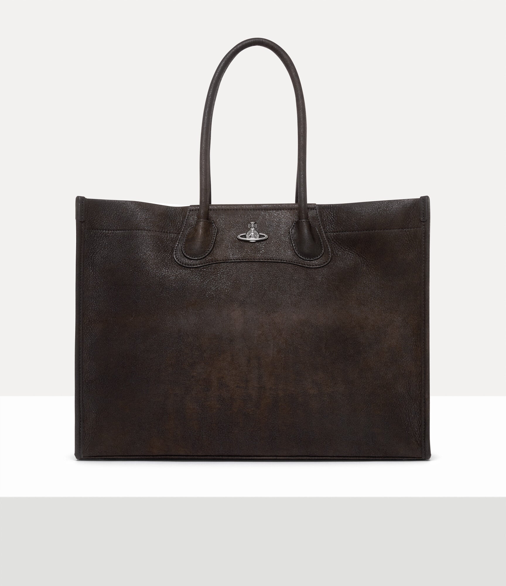 Troy Tote