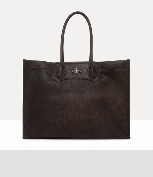 Troy Tote