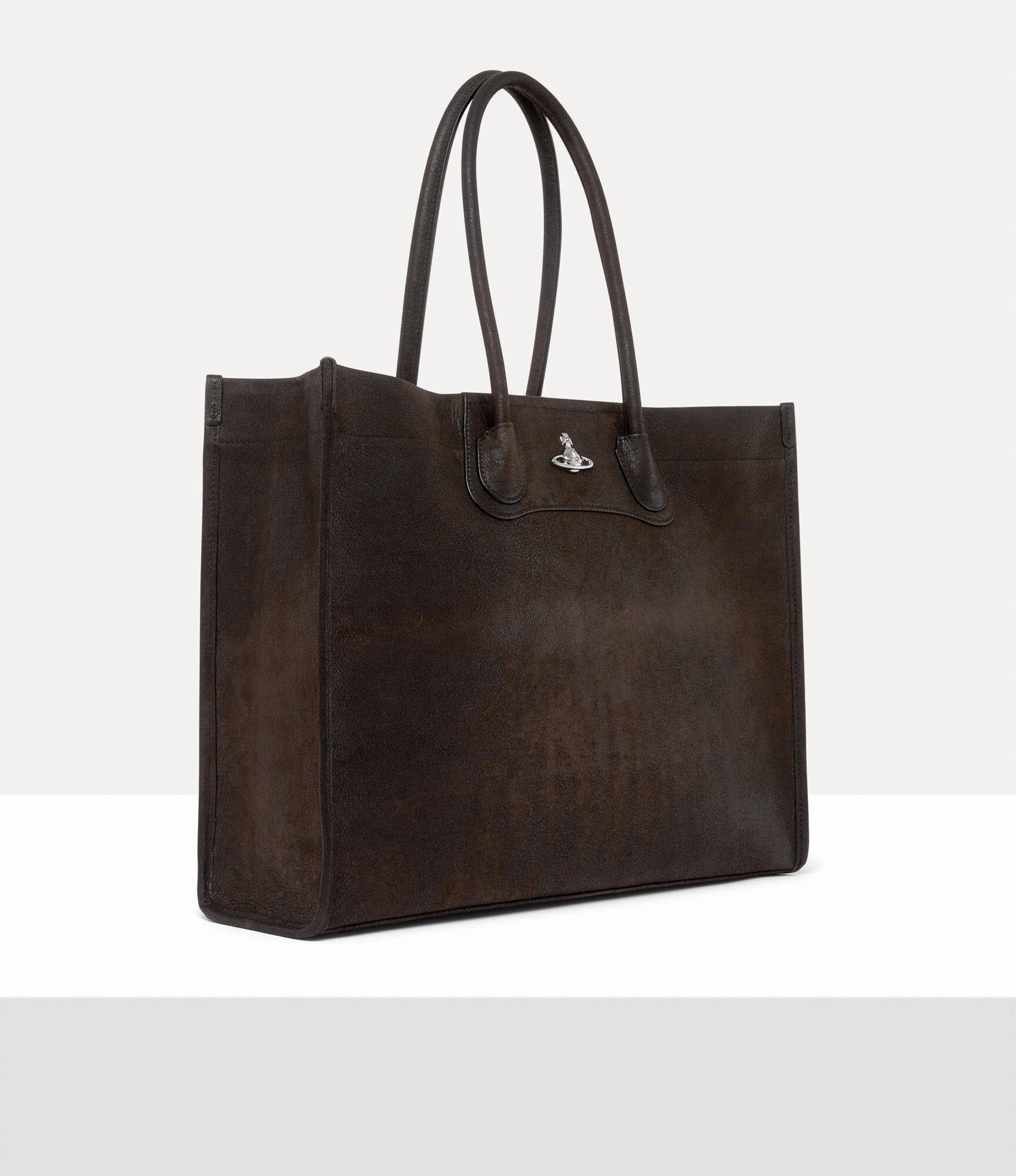 Troy Tote 4