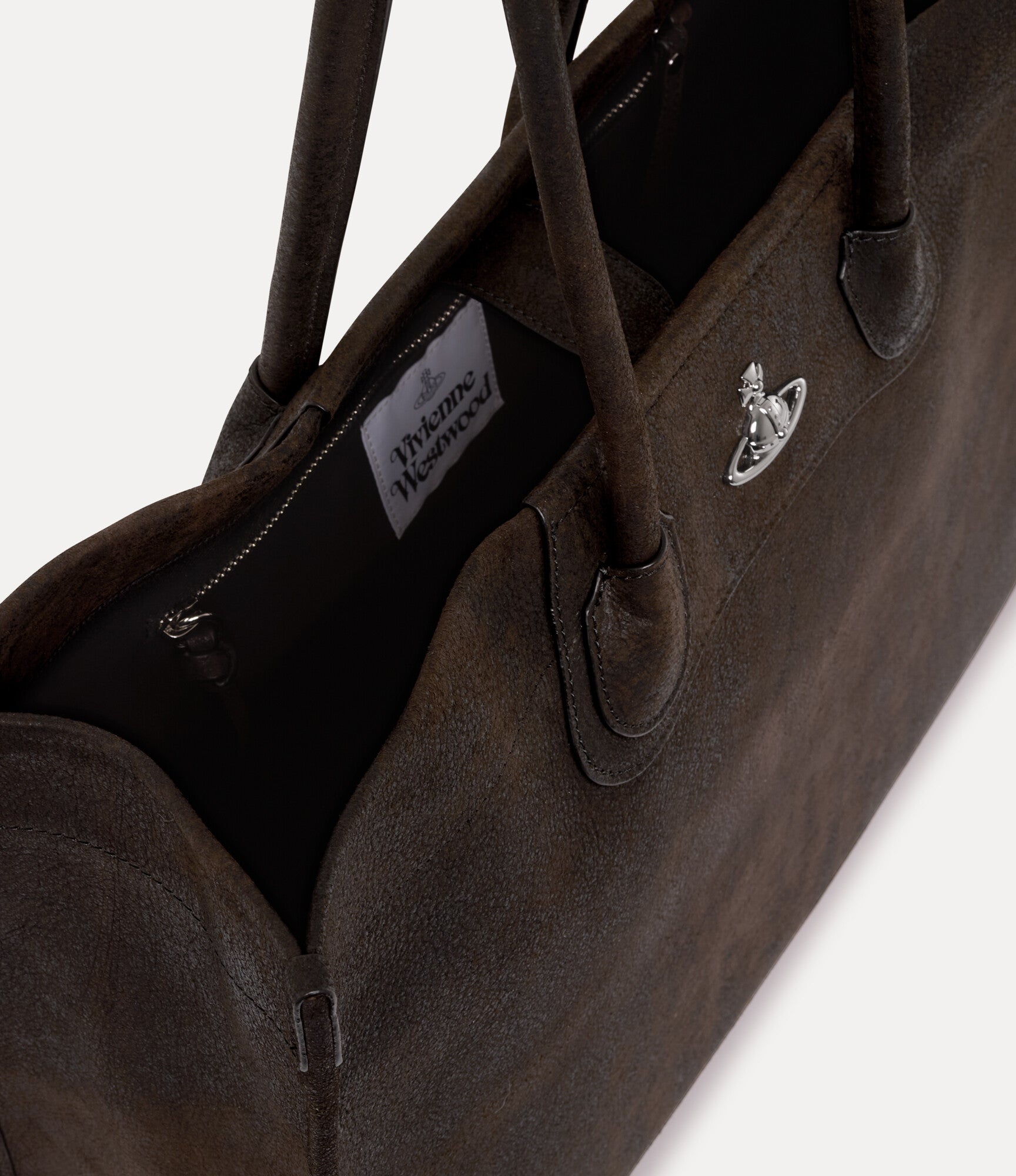Troy Tote 5