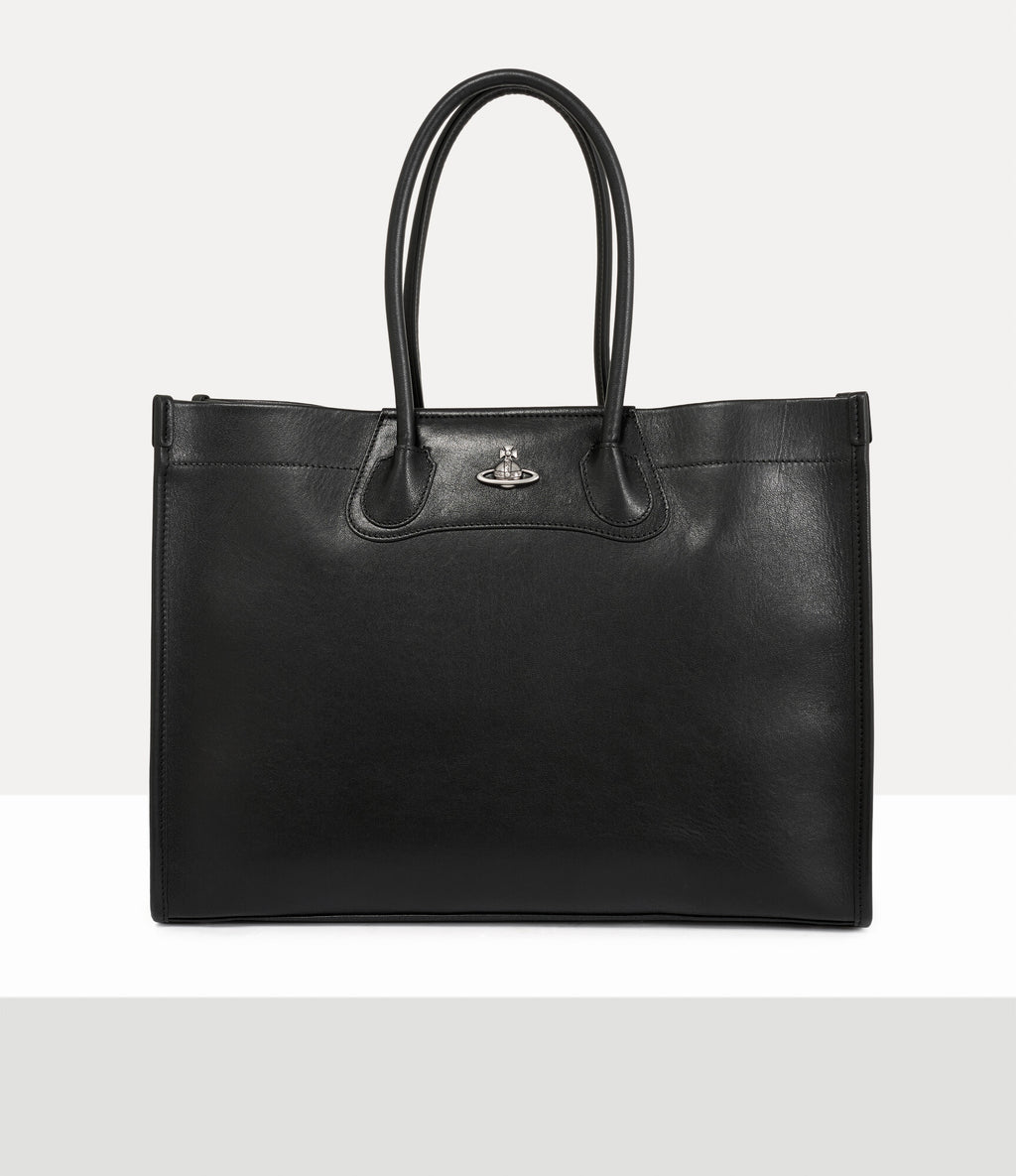 Troy Tote