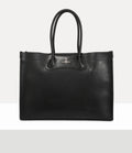 Troy Tote