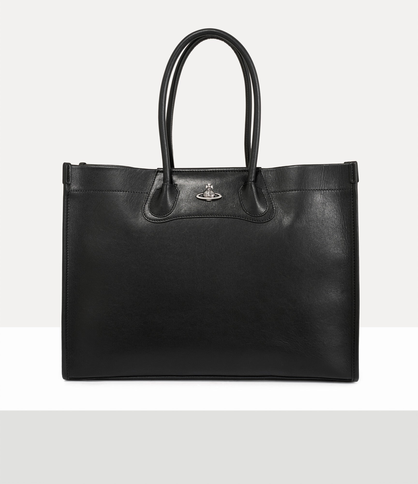 Troy Tote