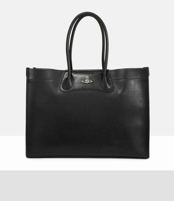 Troy Tote