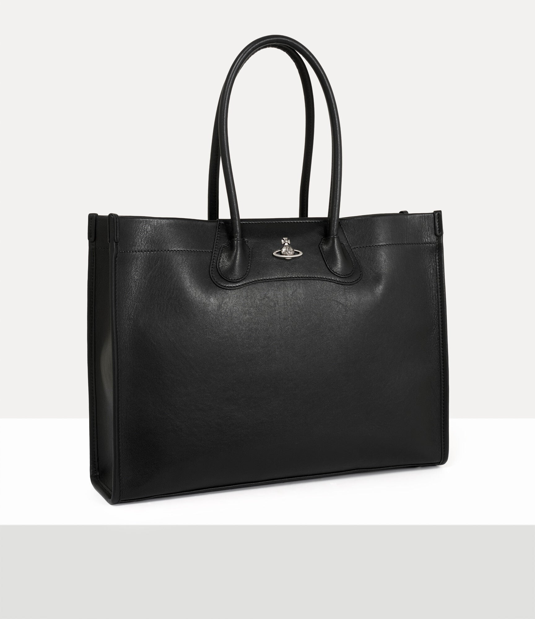 Troy Tote 4