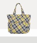 Apollo Large Tote