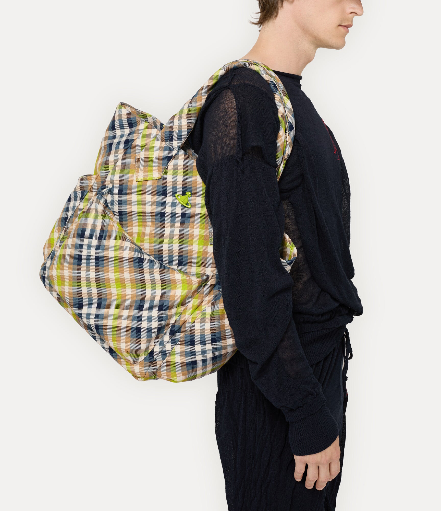 Apollo Large Tote 2