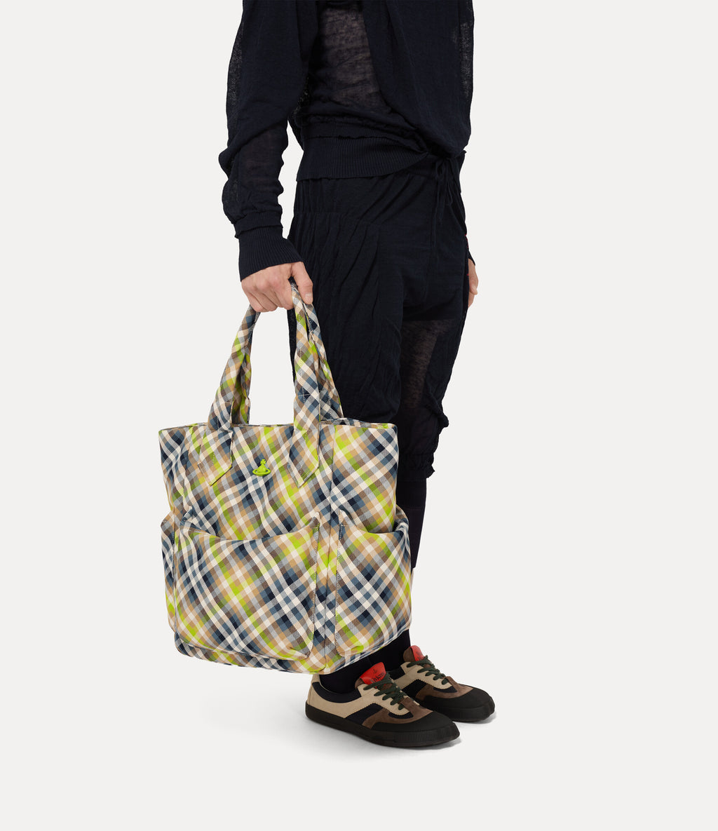 Apollo Large Tote 3