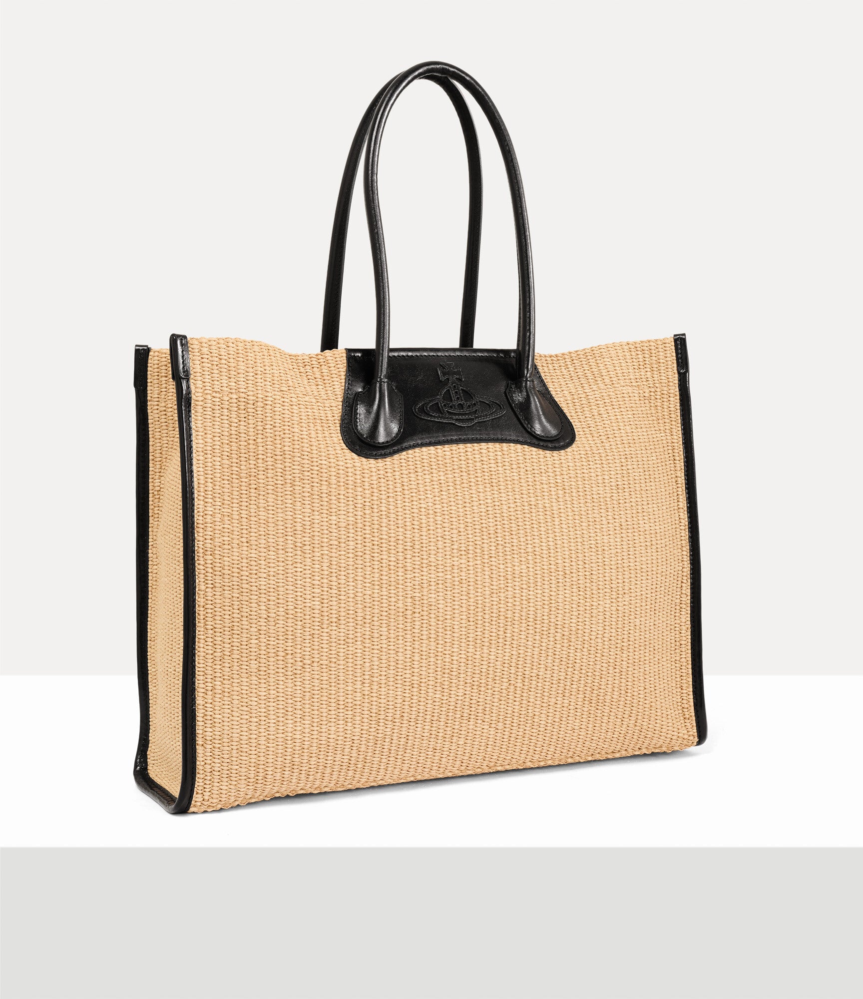 Troy Tote Bag 4