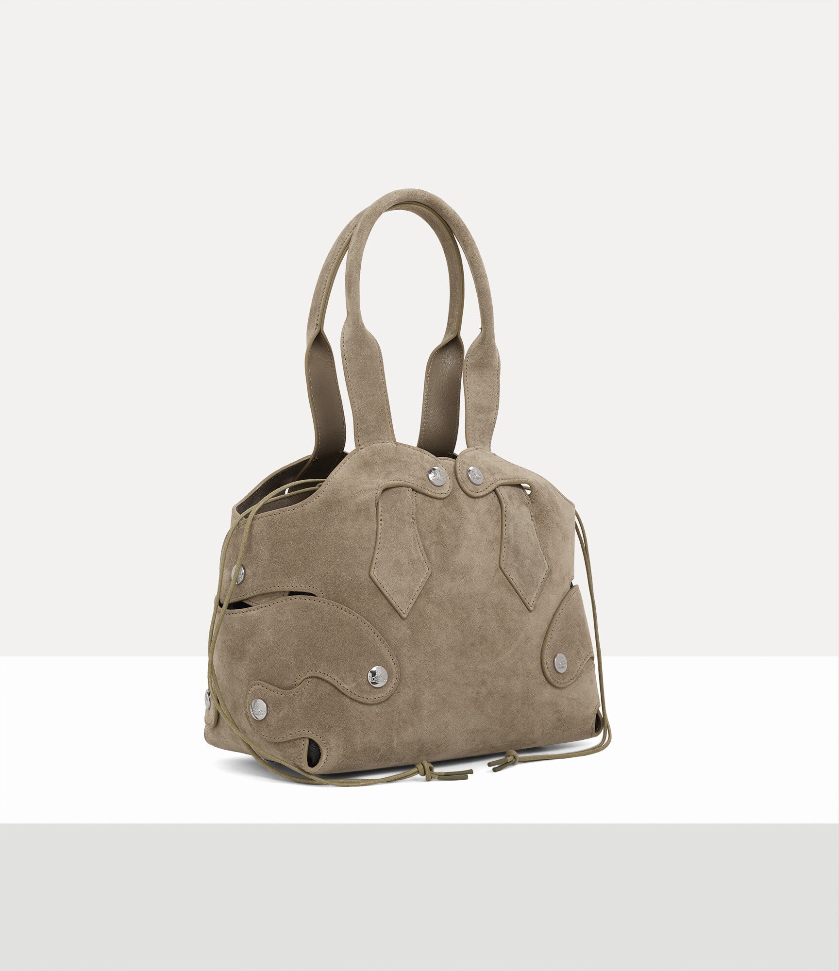 Wilma Small Tote 2