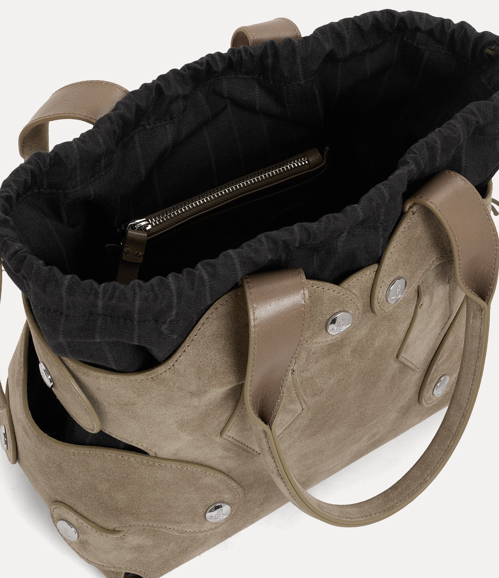 Wilma Small Tote 3