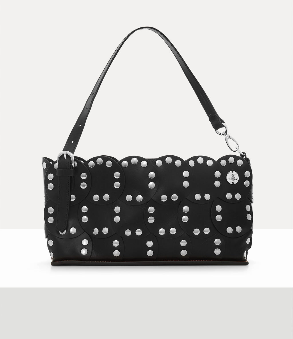 Liz Concho Handbag