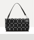 Liz Concho Handbag