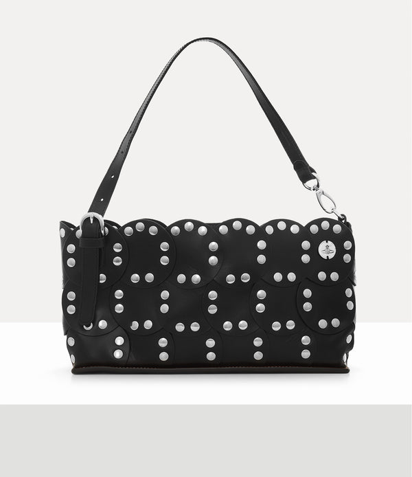 Liz Concho Handbag