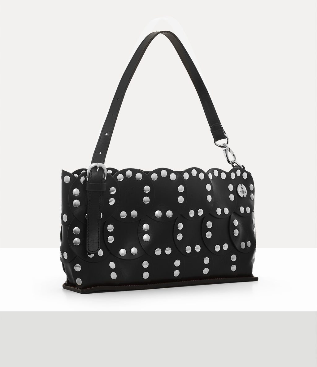 Liz Concho Handbag 3