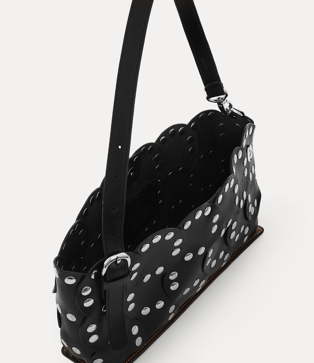 Liz Concho Handbag 4