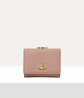 Small Frame Wallet