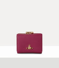 Small Frame Wallet