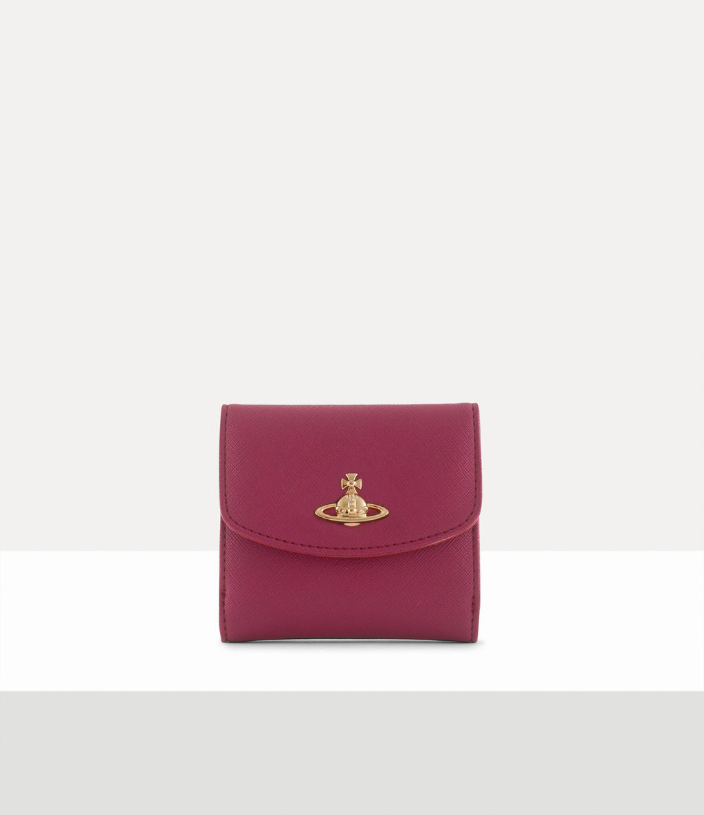 Small Wallet