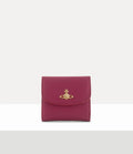 Small Wallet
