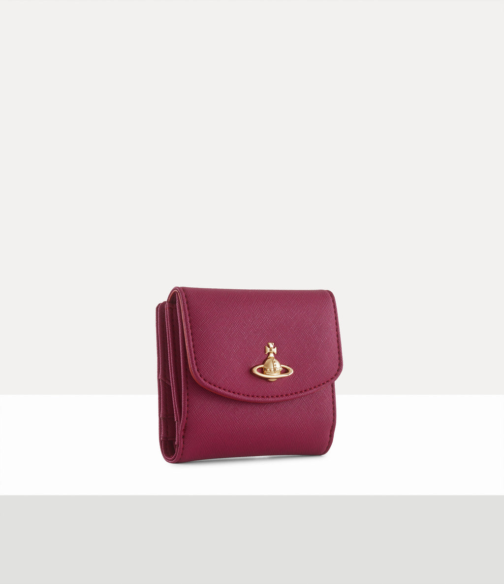 Small Wallet 2