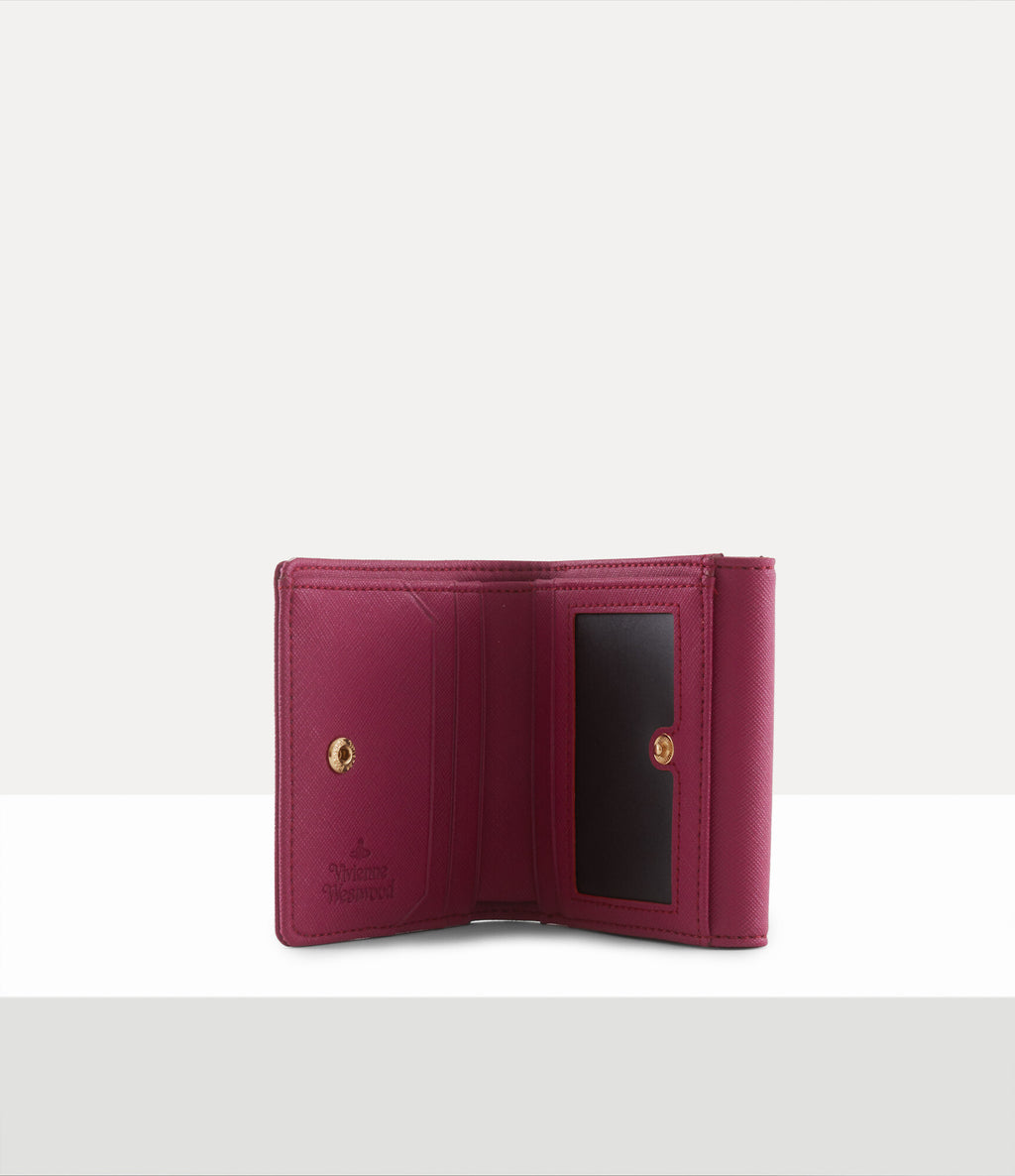 Small Wallet 3