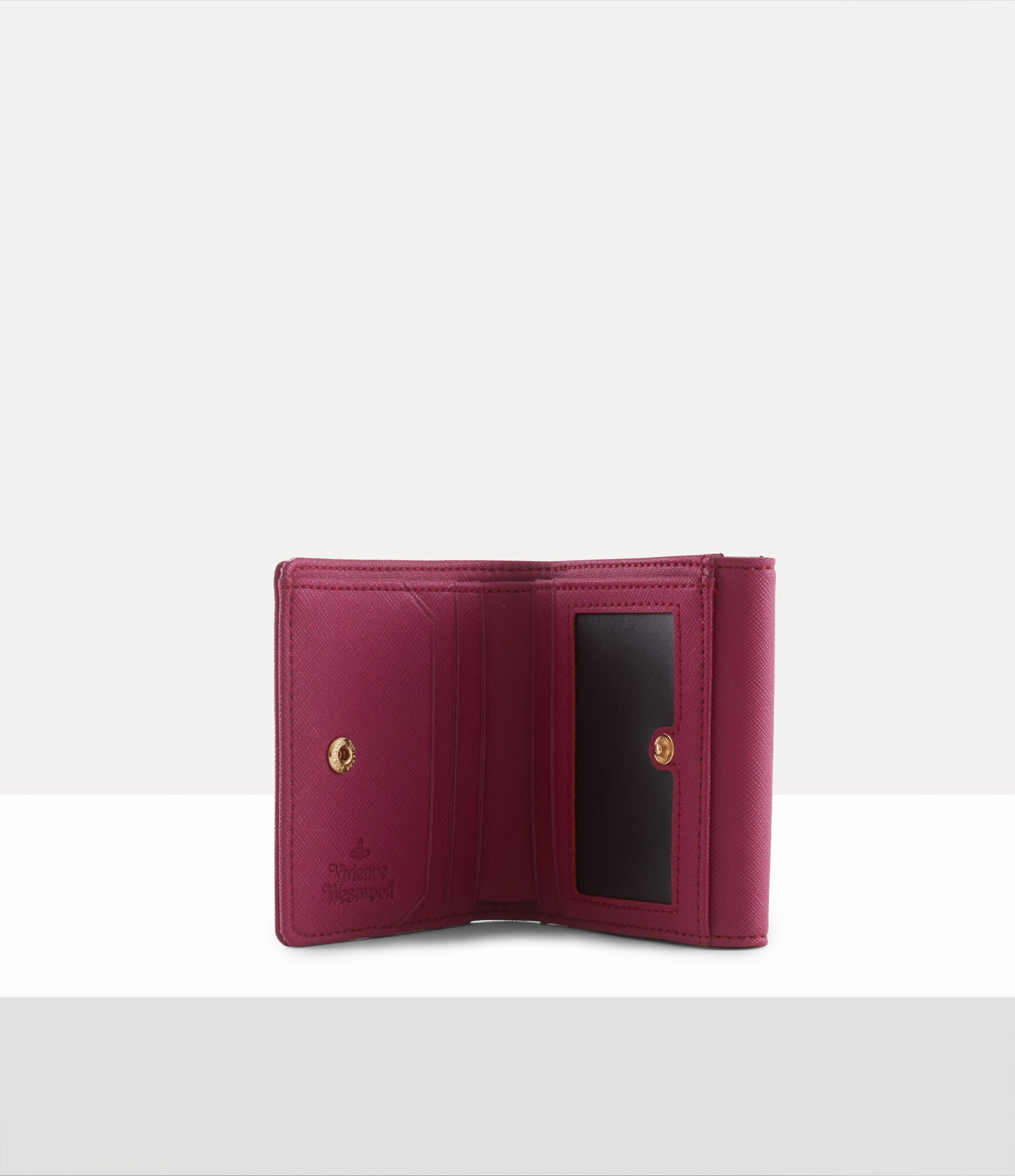 Small Wallet 3