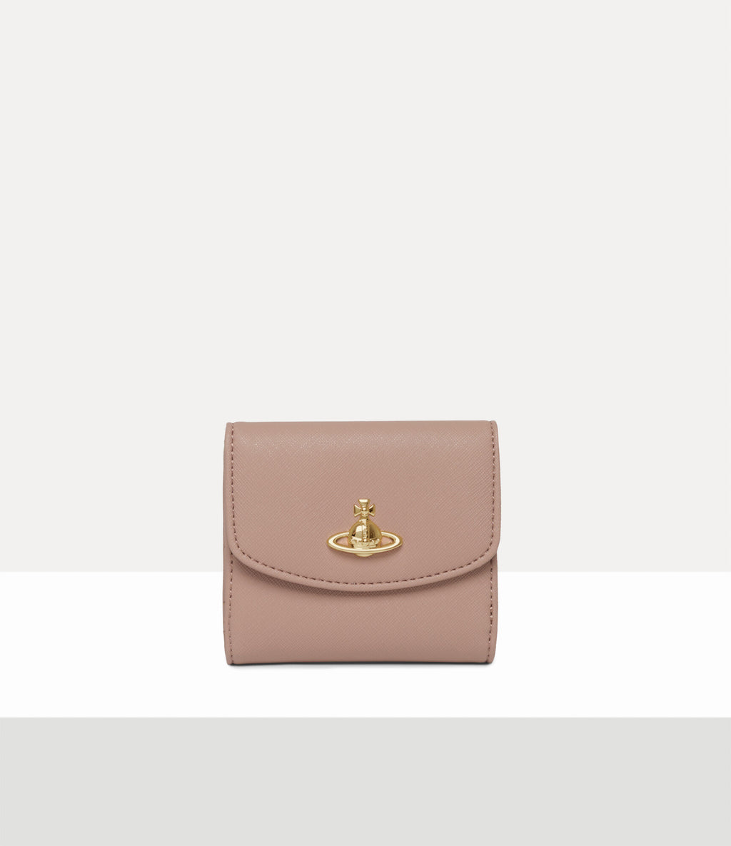 Small Wallet