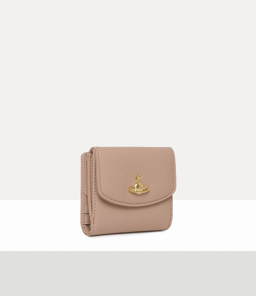 Small Wallet 2