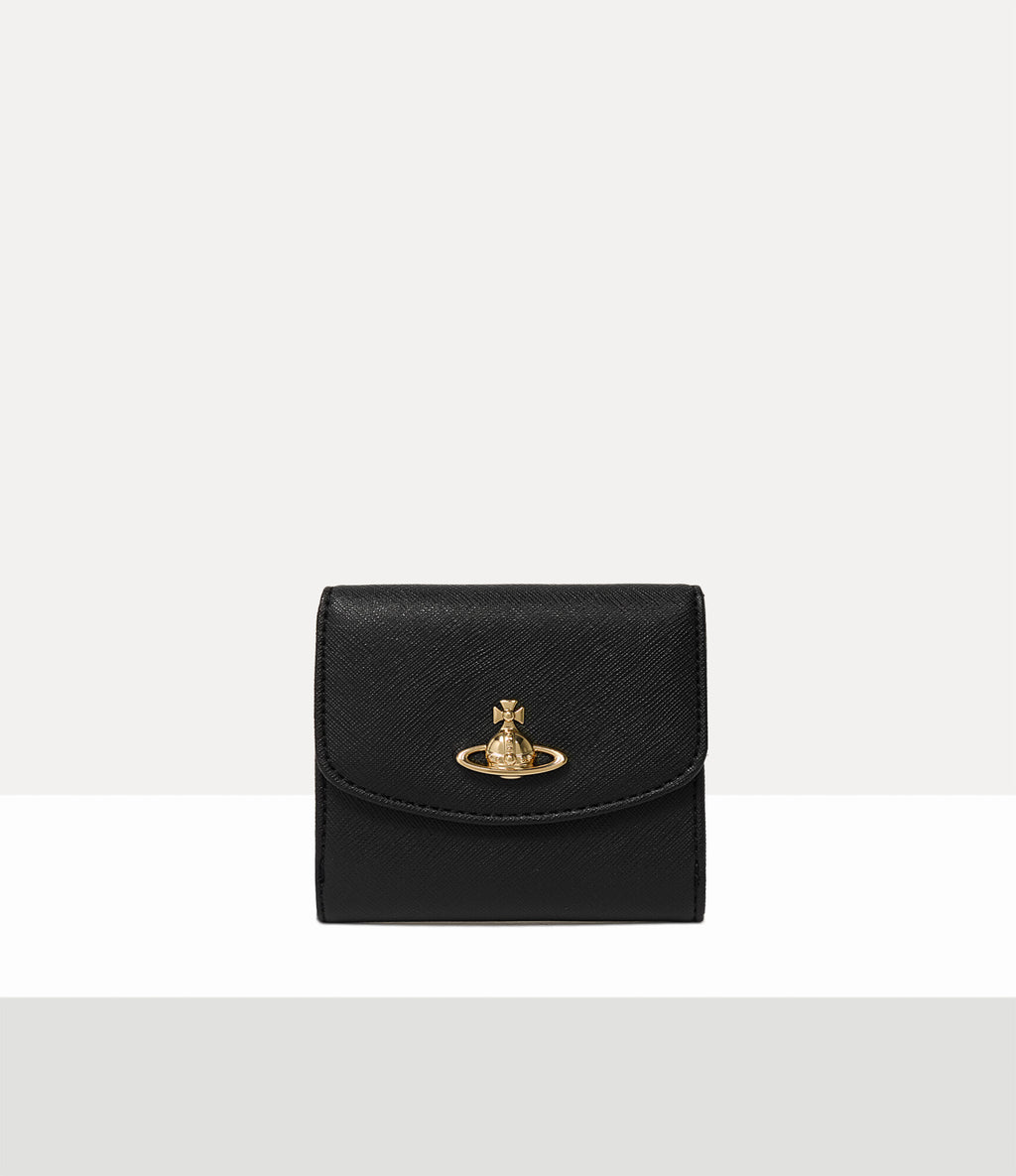 Small Wallet
