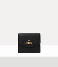 Small Wallet