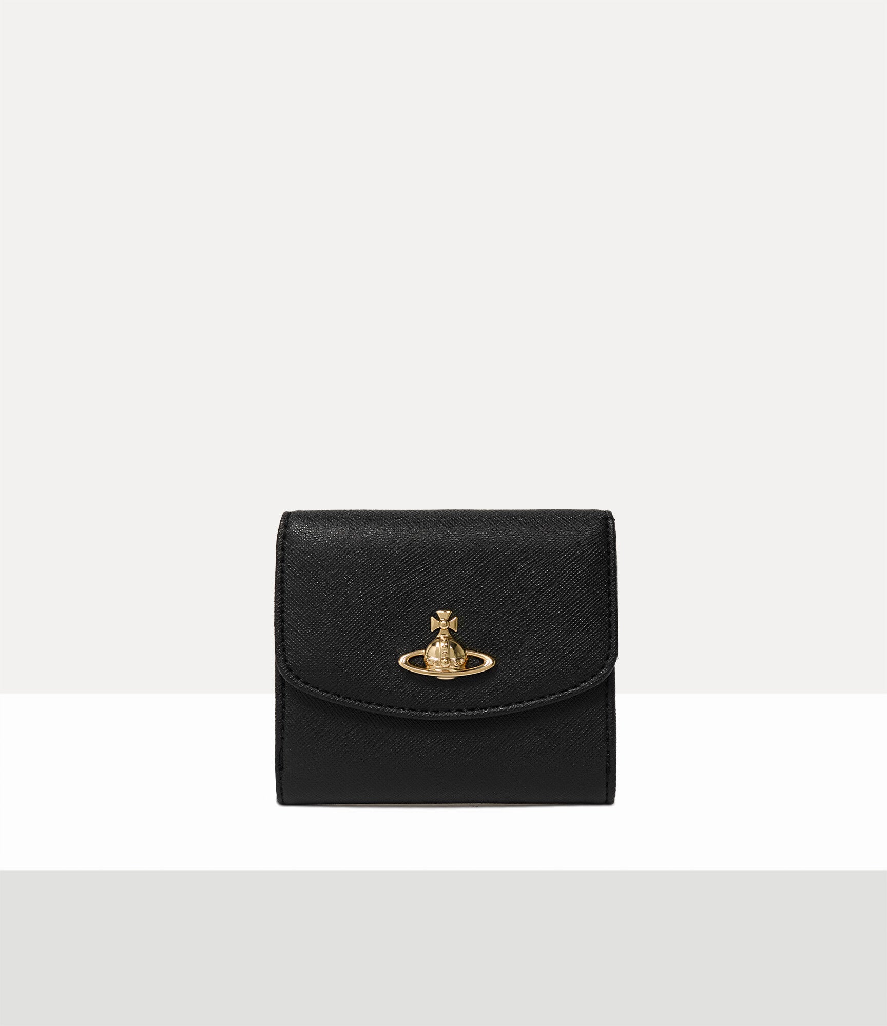 Small Wallet