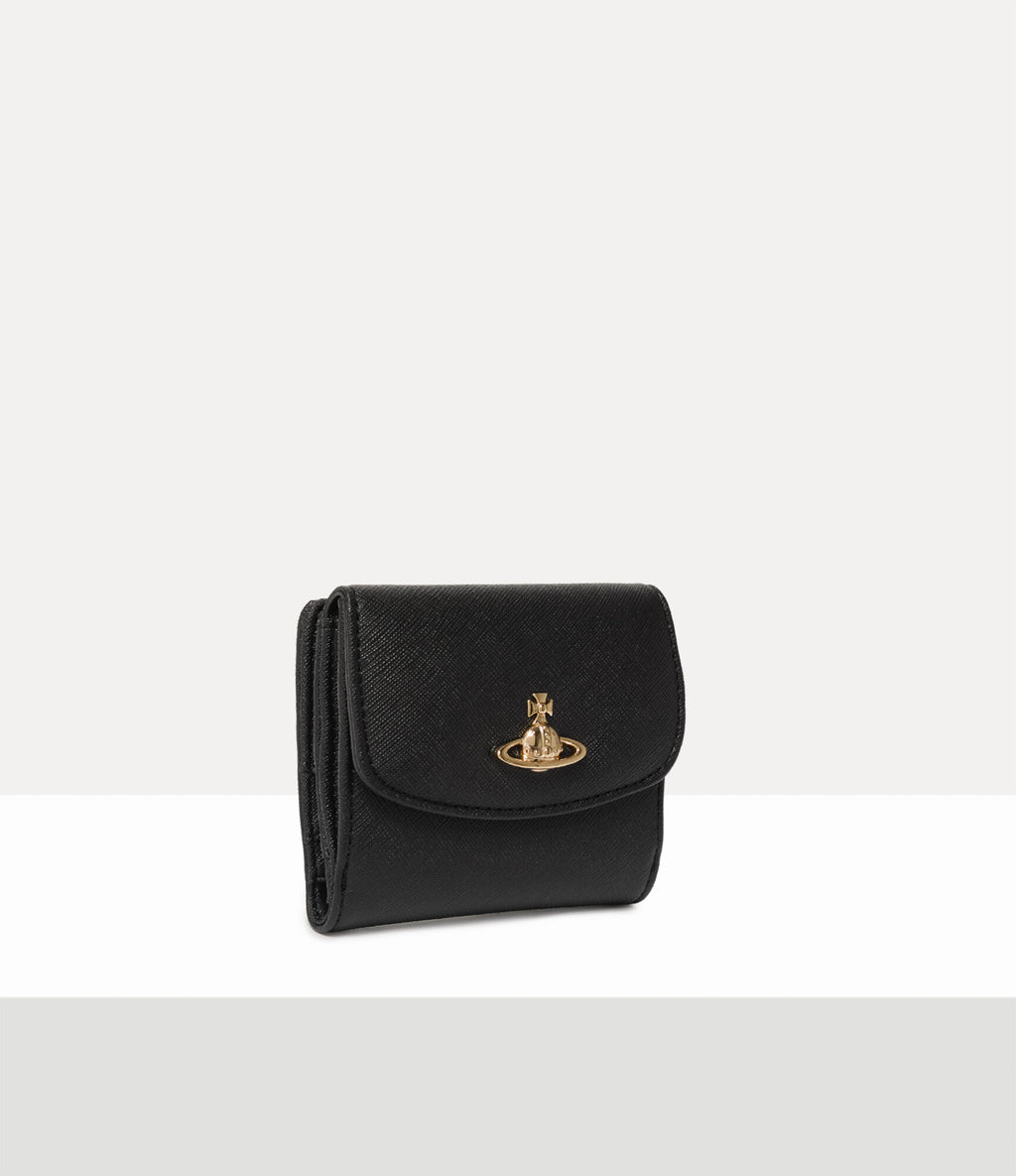 Small Wallet 2