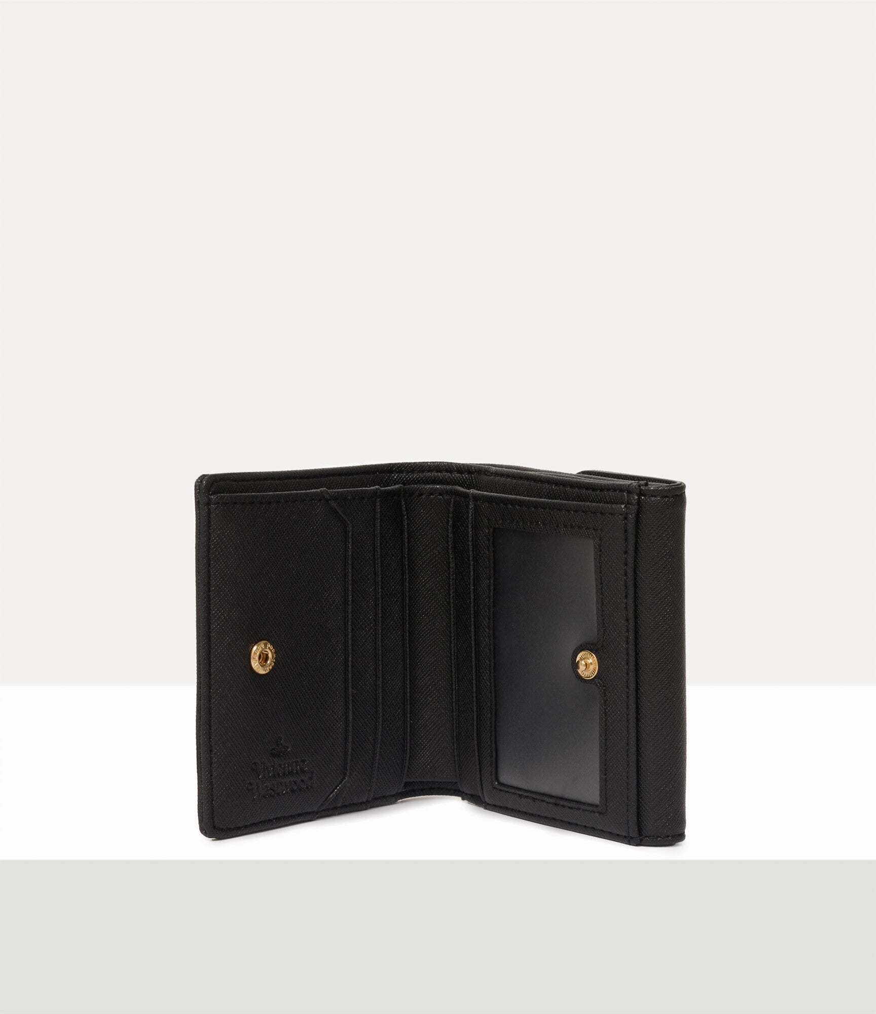 Small Wallet 3