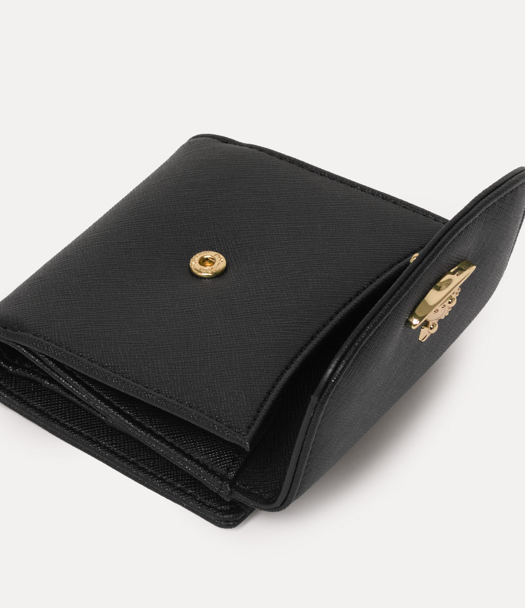 Small Wallet 4