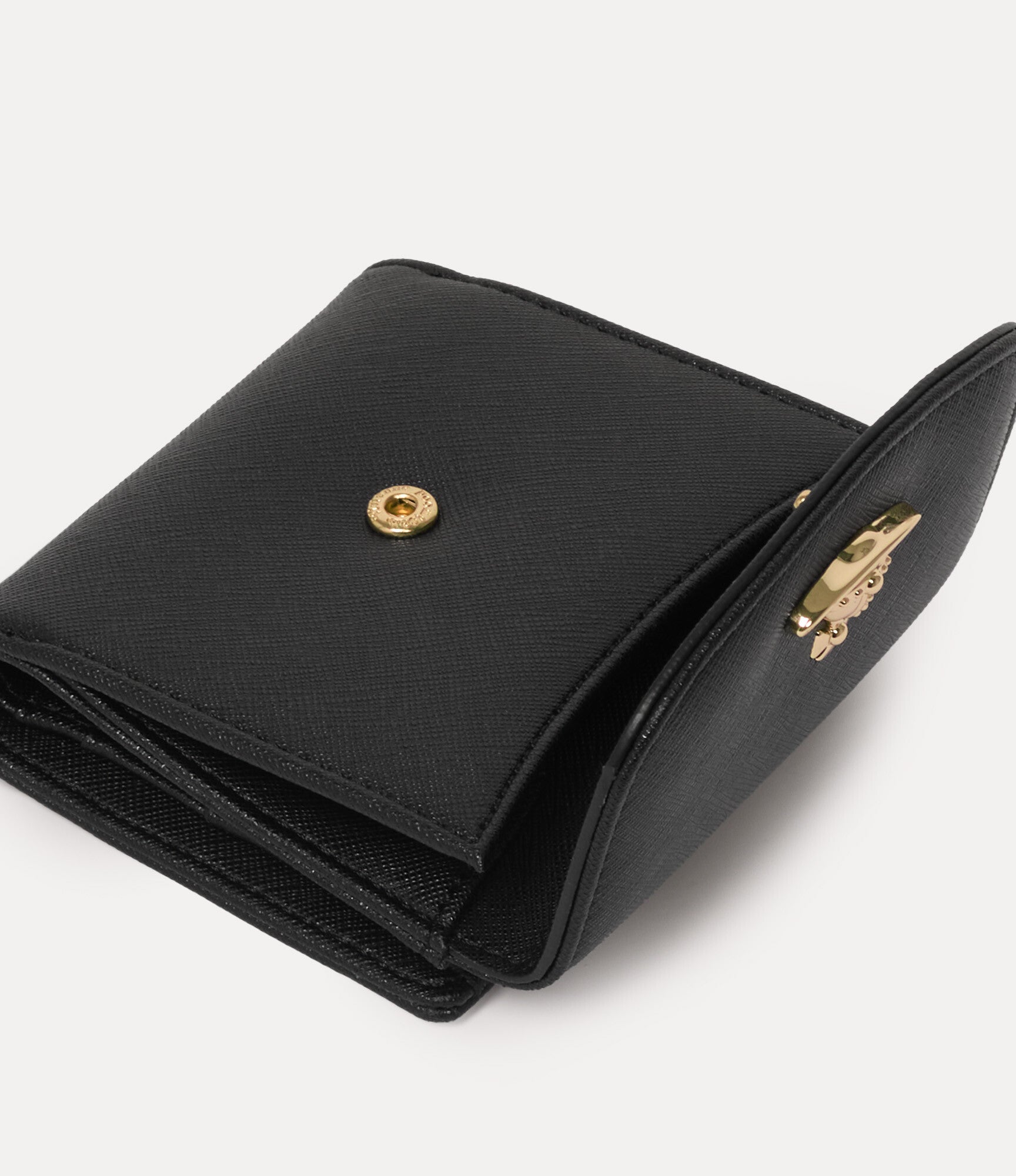 Small Wallet 4