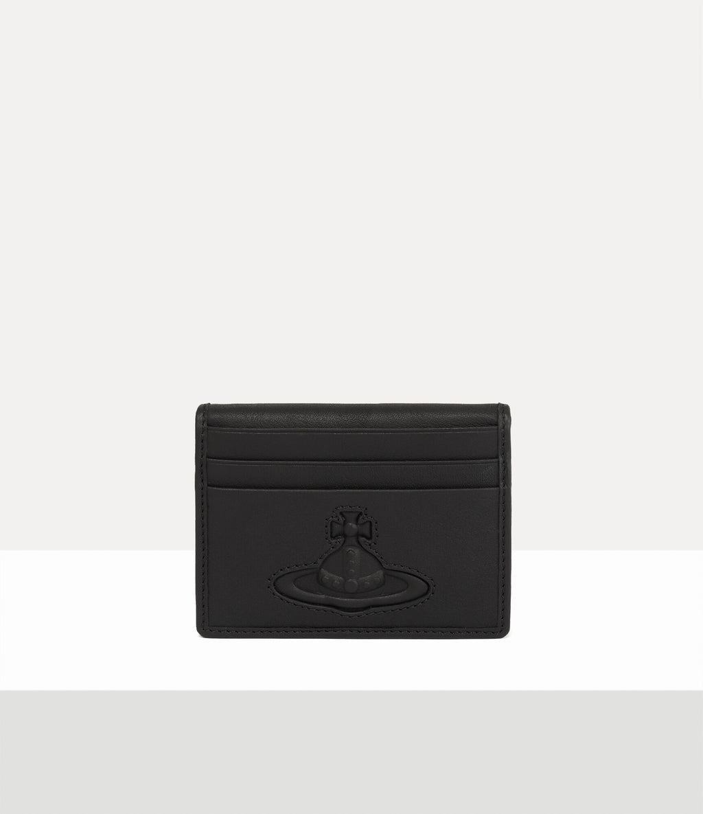 Man Card Holder