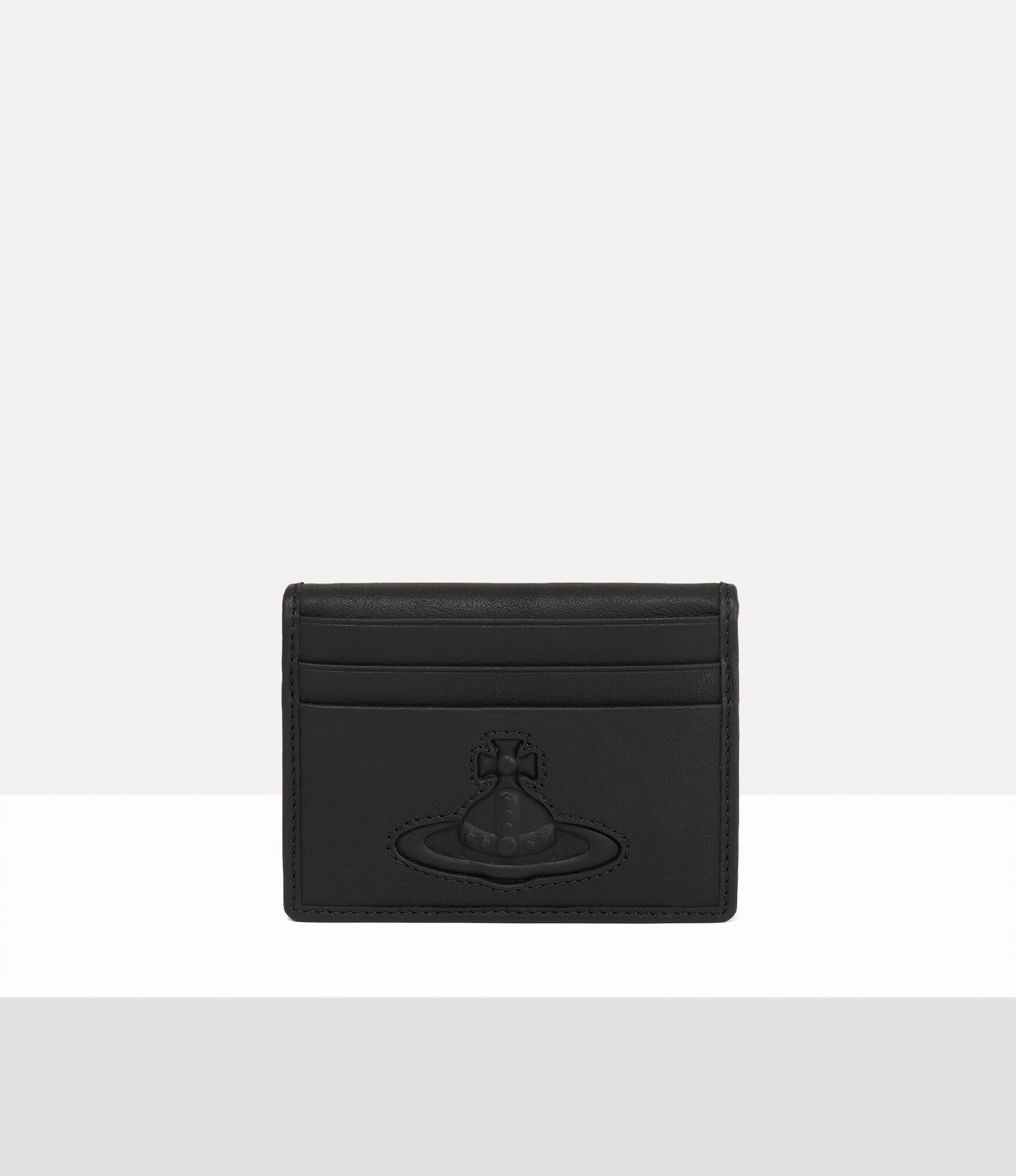 Man Card Holder