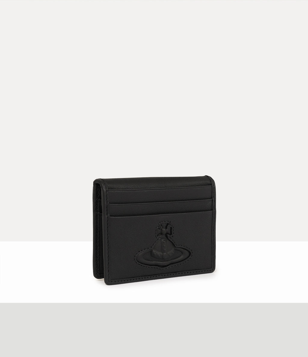 Man Card Holder 2