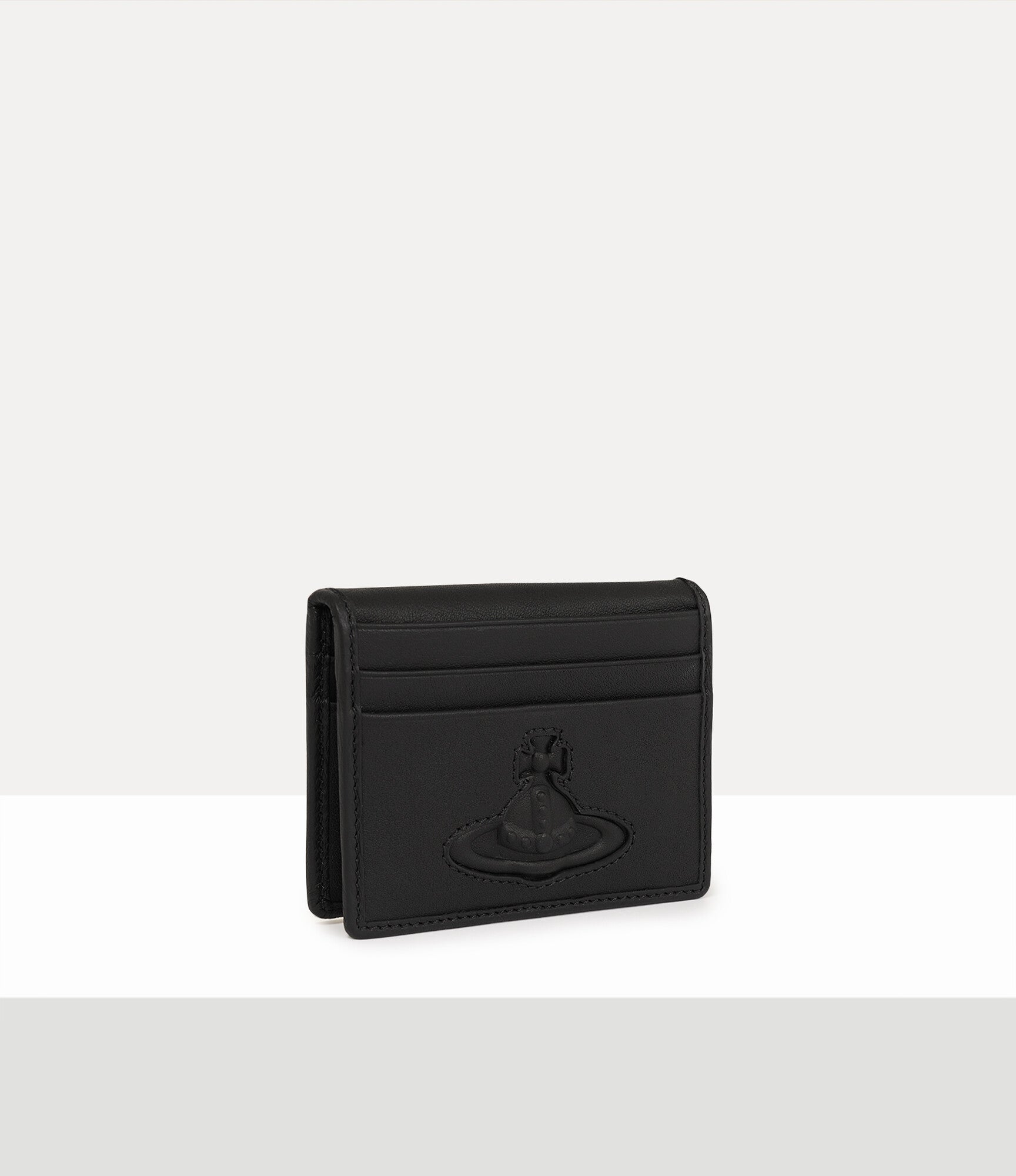 Man Card Holder 2