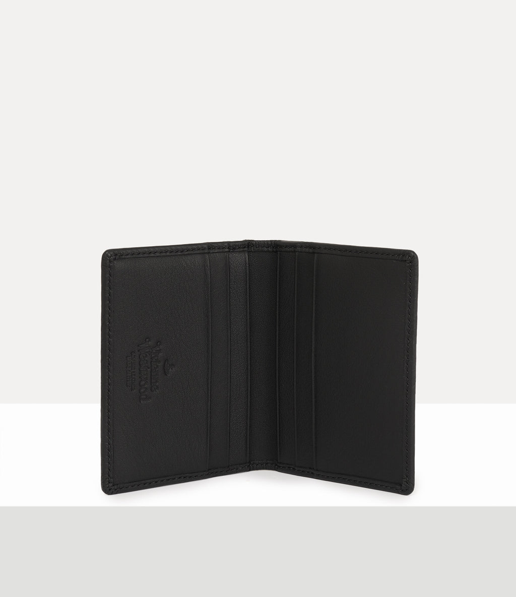 Man Card Holder 3