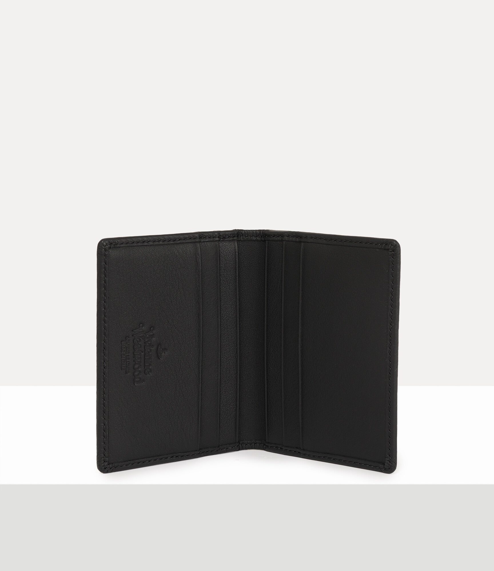 Man Card Holder 3